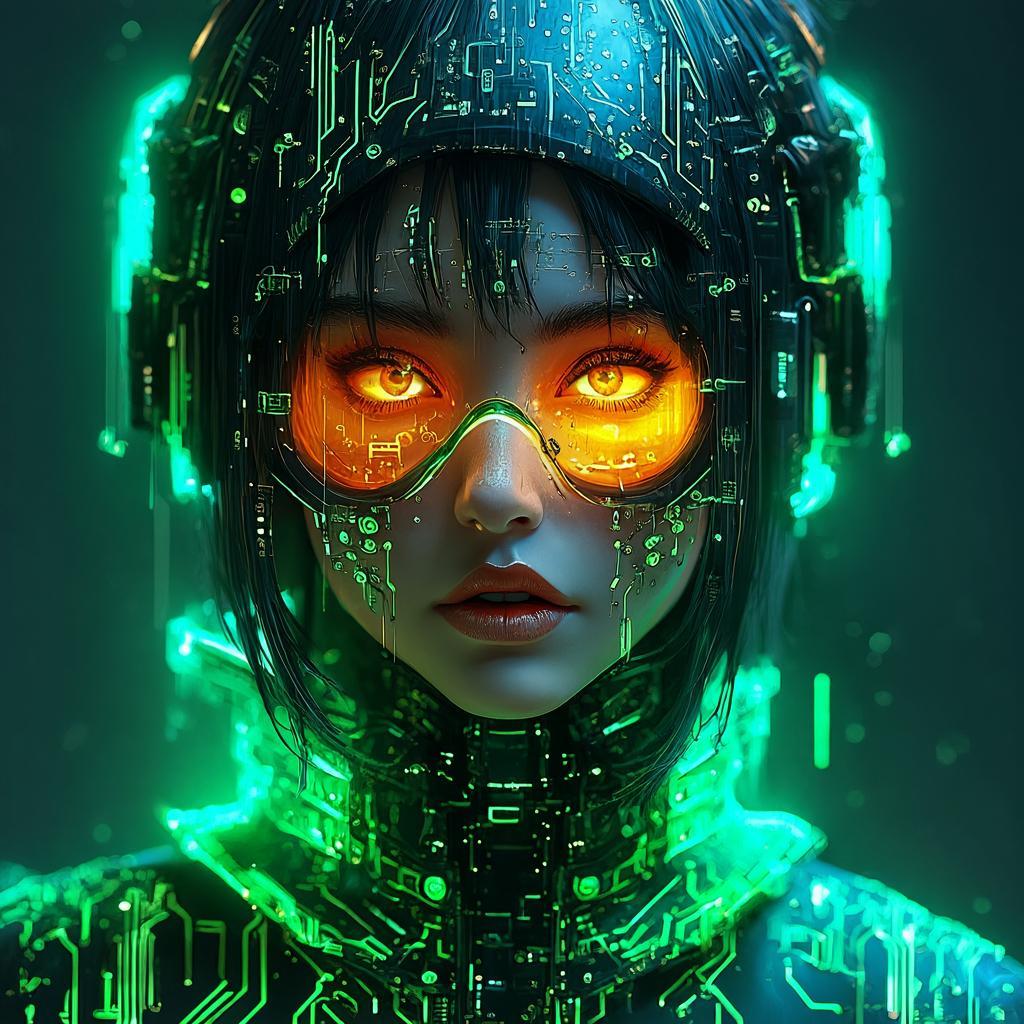 Zero-Knowledge Fortress